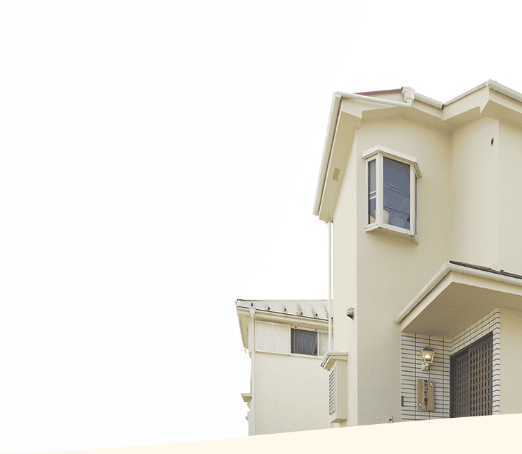 まごころ込めて